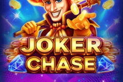 Joker Chase