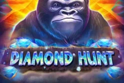 Diamond Hunt