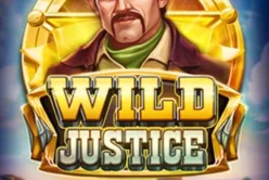 Wild Justice