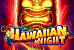 Hawaiian Night