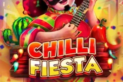 Chilli Fiesta