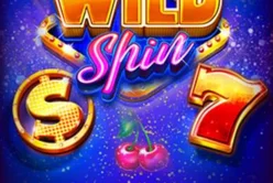Wild Spin
