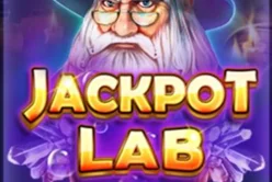 Jackpot Lab