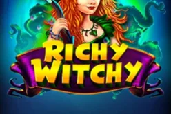 Richy Witchy