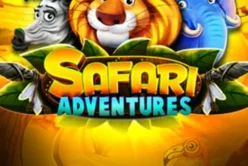 Safari Adventures