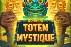 Totem Mystique