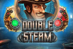 Double Steam