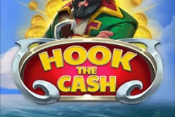 Hook the Cash