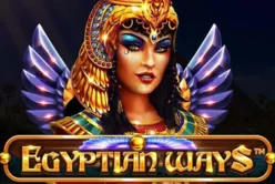 Egyptian Ways