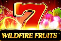 Wildfire Fruits