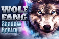 Wolf Fang – Shadow Realm
