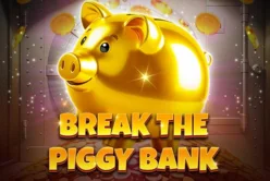 Break The Piggy Bank