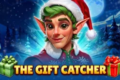 The Gift Catcher