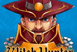 Witch Hunter