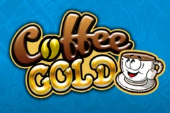 Coffee Gold