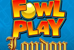 Fowl Play London