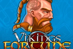 Vikings Fortune
