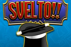 Svelto