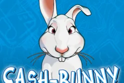 Cash Bunny