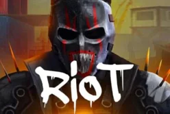 Riot