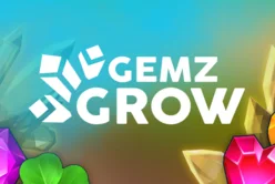 Gemz Grow