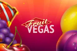 Fruit Vegas