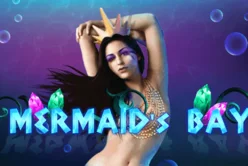 Mermaid's Bay