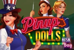 Pinup Dolls