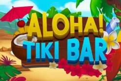 Aloha Tiki Bar