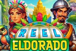 Reel Eldorado