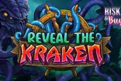 Reveal the Kraken