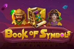 Book of Symbols