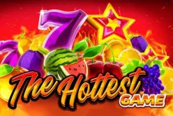 The Hottest Game