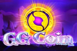 GG Coin: Hold The Spin