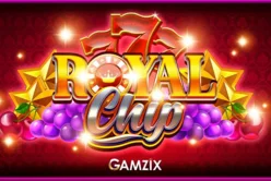 Royal Chip