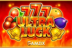 Ultra Luck