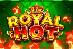 Royal Hot