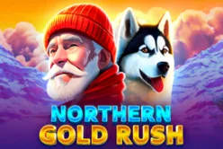 Northern Gold Rush