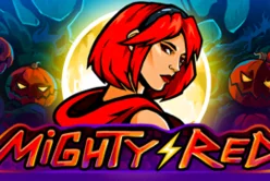 Mighty Red