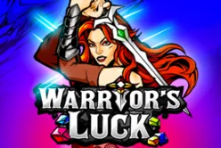 Warrior's Luck