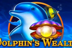 Dolphin's Wealth