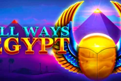 All Ways Egypt