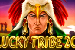 Lucky Tribe 20