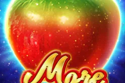 More Magic Apple