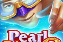 Pearl Diver 2: Treasure Chest