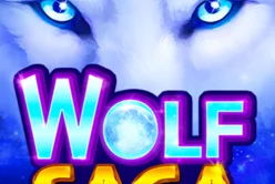 Wolf Saga