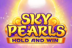 Sky Pearls