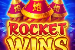 Rocket Wins