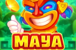 Maya Lock