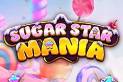 Sugar Star Mania